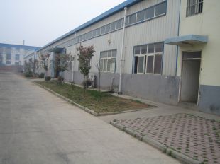 鋼結(jié)構(gòu)工程施工時要做好運輸、堆放和檢查驗收